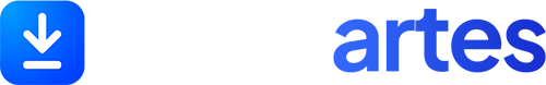 Clube Artes Logo