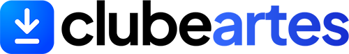 Clube Artes Logo