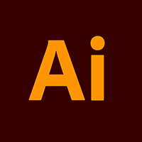 Ícone .AI